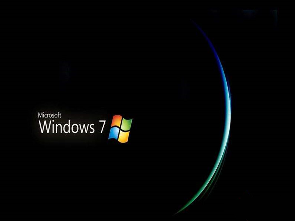 Win7最新纯净版