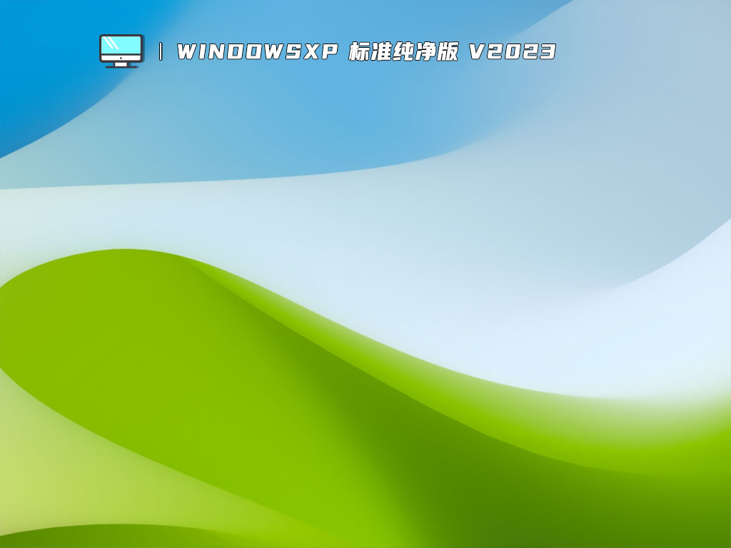 Winxp